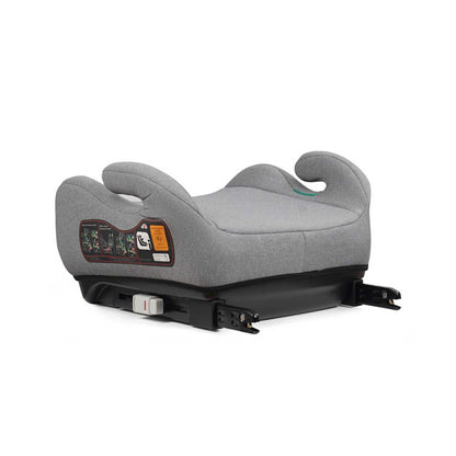 Seggiolino Auto Jesi Fix 125/150 Cm