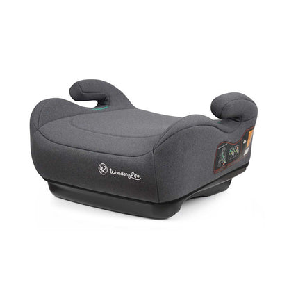Seggiolino Auto Jesi isize 125/150 Cm