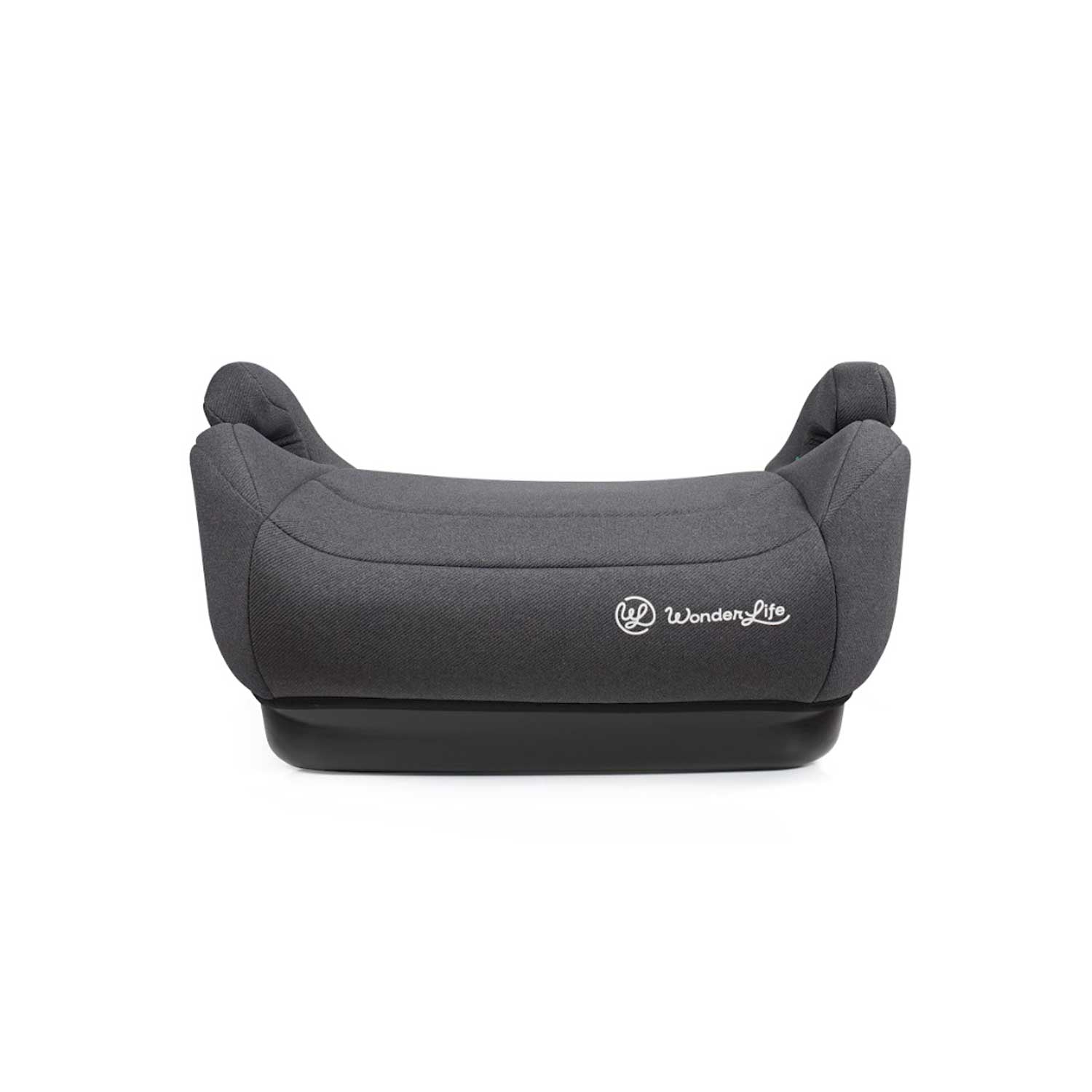 Seggiolino Auto Jesi isize 125/150 Cm