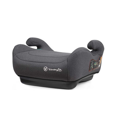 Seggiolino Auto Jesi isize 125/150 Cm