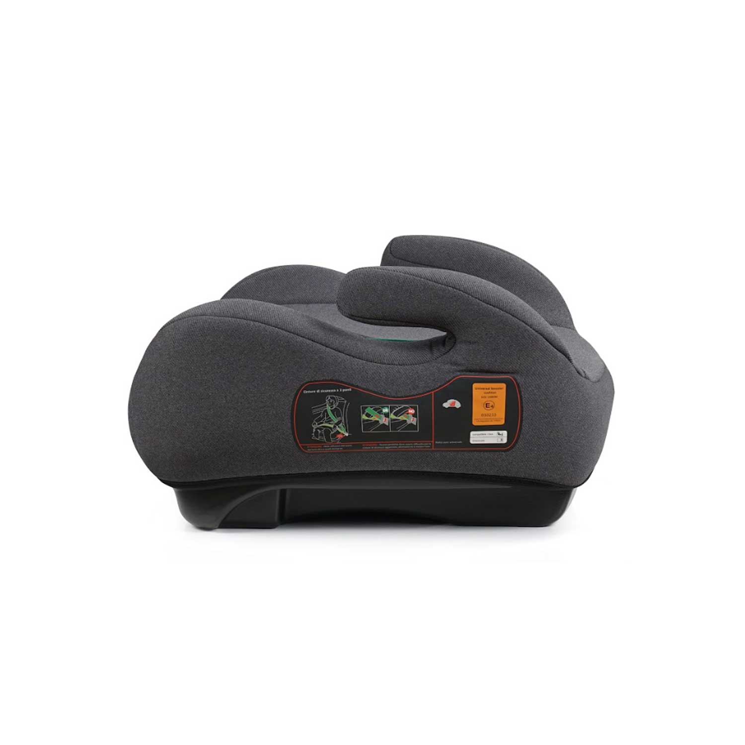 Seggiolino Auto Jesi isize 125/150 Cm