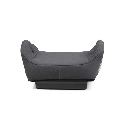 Seggiolino Auto Jesi isize 125/150 Cm