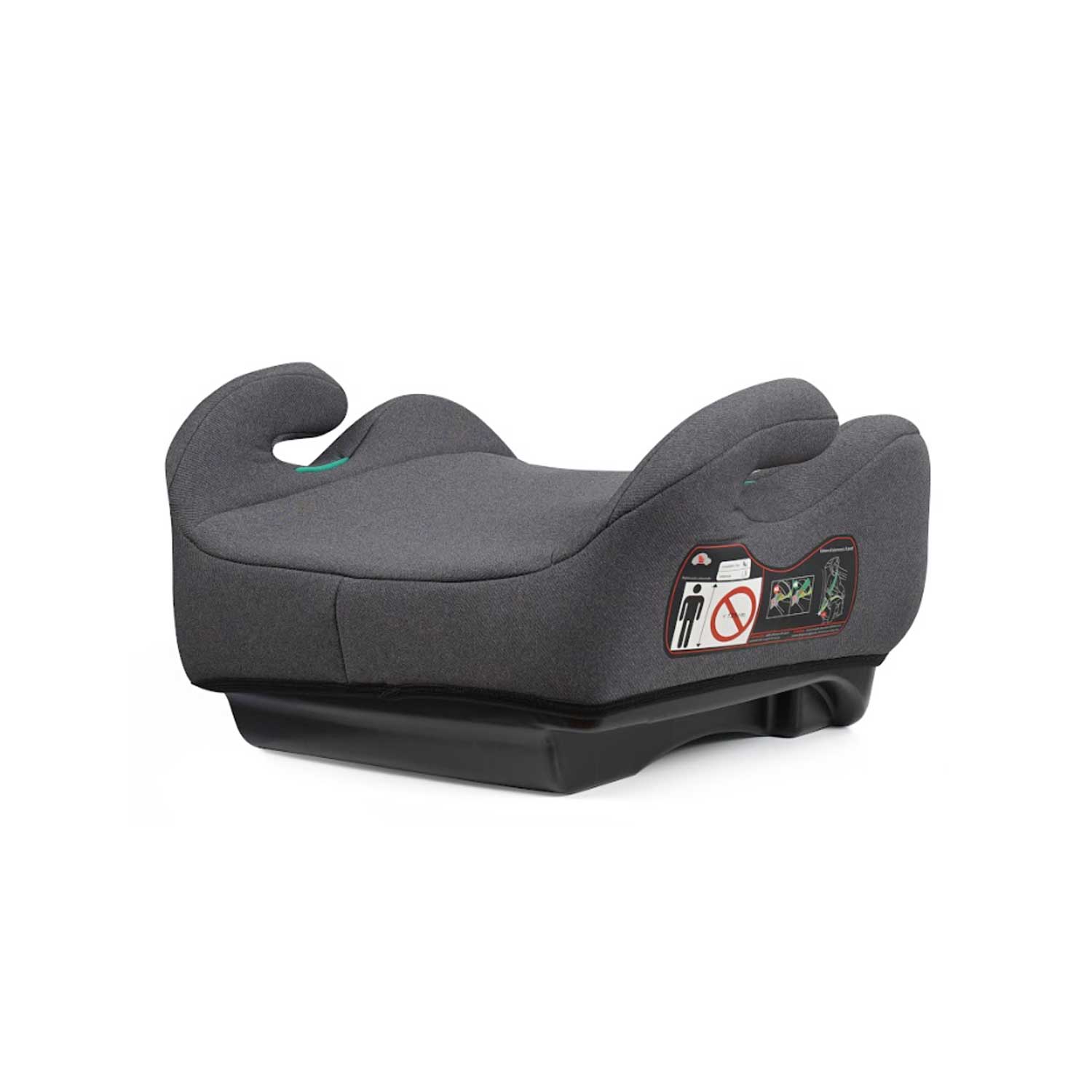 Seggiolino Auto Jesi isize 125/150 Cm