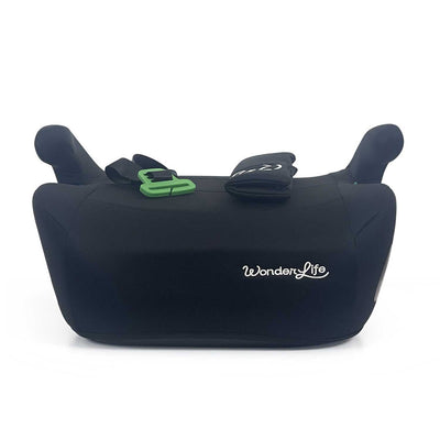 Wonderlife - Seggiolino Auto Jesi Isize Plus