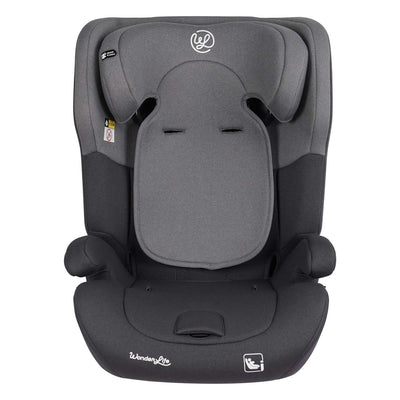 Wonderlife - Seggiolino Auto Lipari 76/150 cm