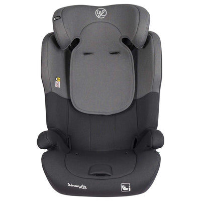 Wonderlife - Seggiolino Auto Lipari 76/150 cm