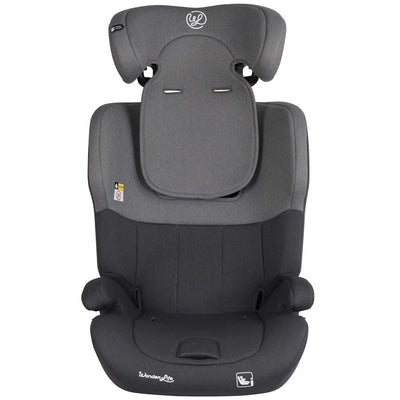 Wonderlife - Seggiolino Auto Lipari 76/150 cm