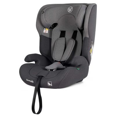 Wonderlife - Seggiolino Auto Lipari 76/150 cm
