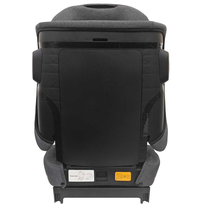 Wonderlife - Seggiolino Auto Tivoli Isize da 76 a 150 cm
