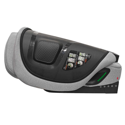 Wonderlife - Seggiolino Auto Tivoli Isize da 76 a 150 cm