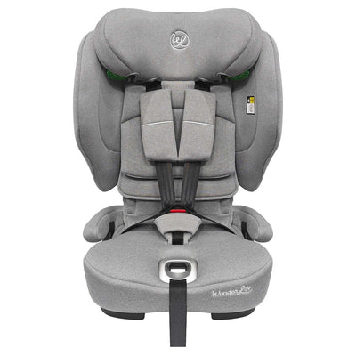 Wonderlife - Seggiolino Auto Tivoli Isize da 76 a 150 cm