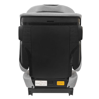 Wonderlife - Seggiolino Auto Tivoli Isize da 76 a 150 cm