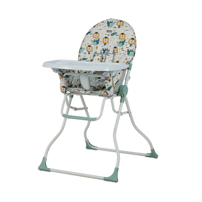 Wonderlife - Seggiolone Pappa Gaston