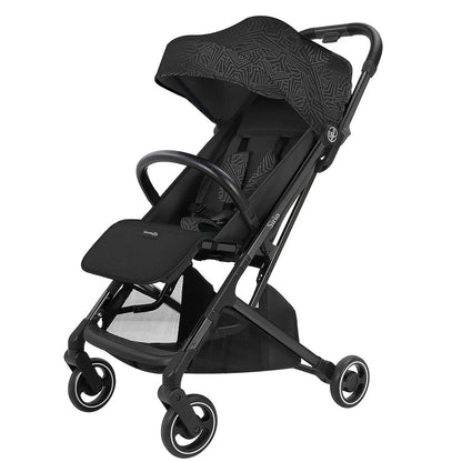 Passeggino Leggero Ultracompatto Sirio