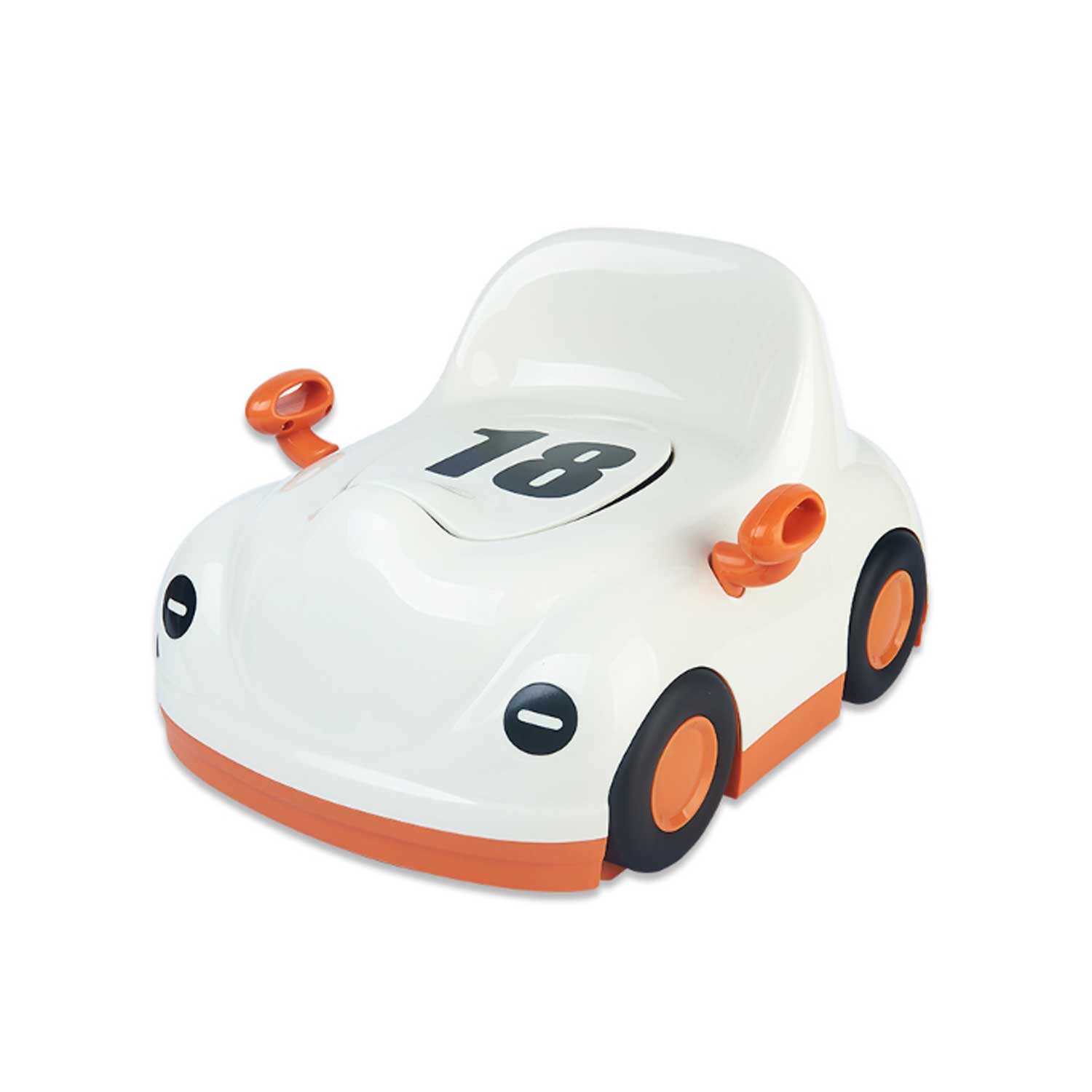 Vasino Car