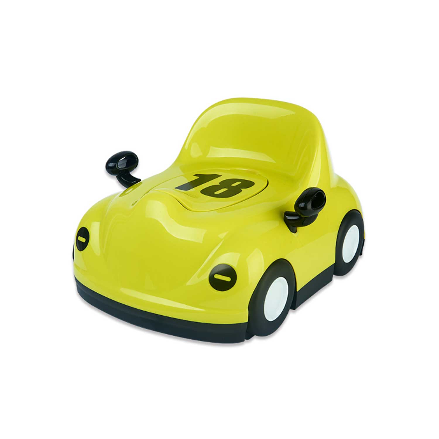 Vasino Car