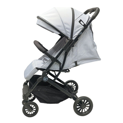 Passeggino Vega