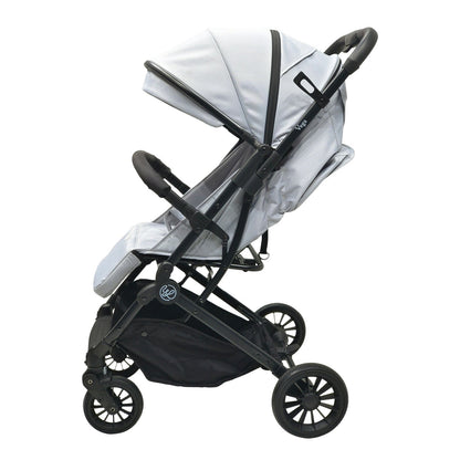 Passeggino Vega