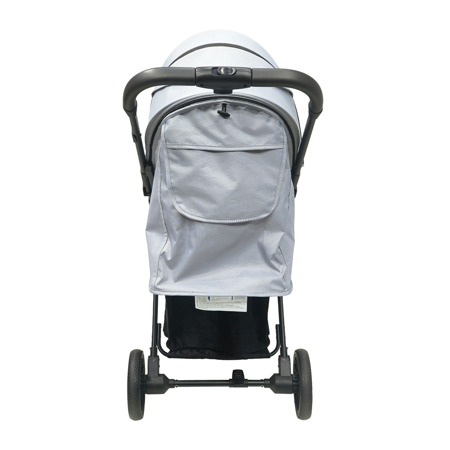 Passeggino Vega