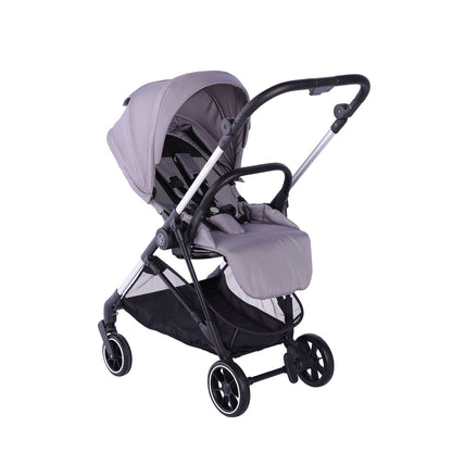 Trio Completo Hermes 4 in 1