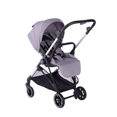 Trio Completo Hermes 4 in 1