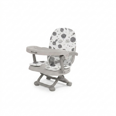 Wonderlife - Alzasedia Baloo