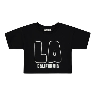 Wonderlife - Maglia Manica Corta