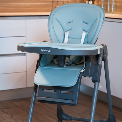 Wonderlife - Seggiolone Pappa Maui